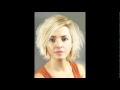 Extreme photoshop makeover - YouTube