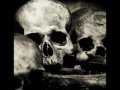 13. Chimes of Kutna Hora