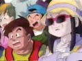 Dragon Ball GT - 64 - Adios Goku - Espa�ol Mexicano-Parte 3