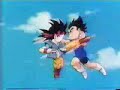 Dragon Ball GT - 64 - Adios Goku - Español Mexicano-Parte 3