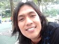 Kembali Senyum-Izwan Pilus