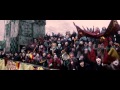 1&deg; Tr&aacute;iler de Harry Potter: The Definitive Collection