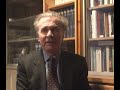 Entretien avec Kendal Nezan, président de l'institut kurde à Paris