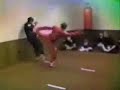 fun martial arts