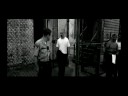 REVANCHA Video