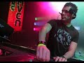 Darren Styles - Feel Love