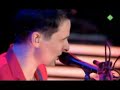 Muse @ Pinkpop 2007 - Supermassive Black Hole