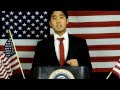 Ryan Higa for President!