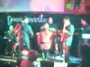Groove Generation