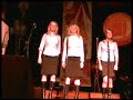 Ichtis - XV Festival Polskiej Piosenki Religijnej w Chicag