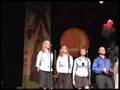 Ichtis - XV Festival Polskiej Piosenki Religijnej w Chicag