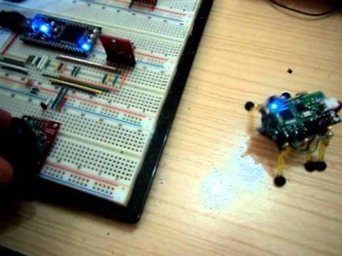 Play YouTube video