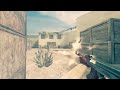 Click here to watch this video Movie Frag #4 ~ mashe