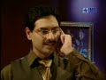 Tujh Sang Preet Lagai Sajna (TSPLS) * 28th December 2009*HQ*part1