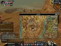 Uruchi Arcantos13