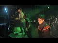 AEROPAJITAS - Resistencia & Herida Andante