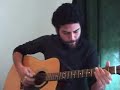 Cute  Without The E (Cover)