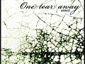 Airbase - One Tear Away