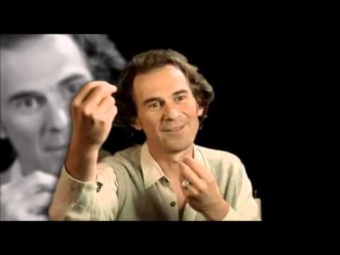 Rupert Spira: How Can a Teacher or Guru Help?