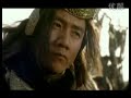 木蘭星(涼粉靚穎五香嘴自製mv)