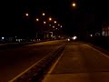 myvi turbo again! myvi turbo again!