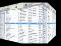 How to Create MP3 Version of Songs in iTunes How to Create MP3 Version of Songs in iTunes