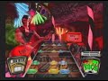 guitar-hero-ii-customs-grim-savior-bananaphone.html