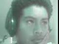 dandiel
