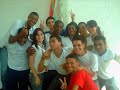 video dedicados aos alunos da turma 2201 e aos alunos da Agostinho Cunha... saudades eternas de vcs...