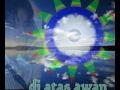 st12 rasa yang tertinggal.mp4