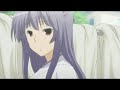 セキレイ　Sekirei [Eng Sub] 10 1/3