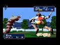 Lets Play Shining Force 3 - Battle 5