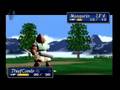videos de Lets Play Shining Force 3 - Battle 5