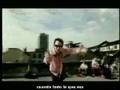 Delirious - Deeper (Subtitulado Español) [History Maker]
