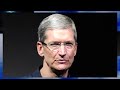 Apple's Sky-High iCloud Numbers Suggest Computing's Next Big Thing http://t.co/iSLaNXIX