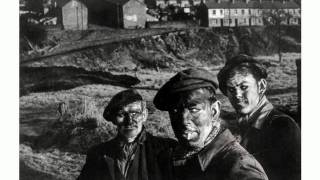 Della Fotografia Situazionista