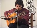LUIS CALDERITO -GRANAINAS LUIS CALDERITO -GRANAINAS