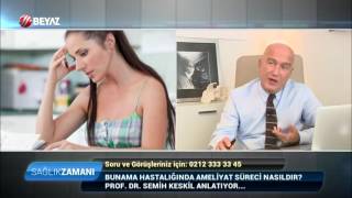 Semih Keskil-34