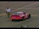 TPR2 Race Coatings featured on SPEED CHANNEL/PIT BULL