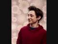  - MovieZen Video