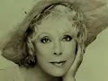 Elke Sommer 4017-12 Sings 