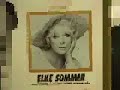 Elke Sommer 4017-12 Sings 