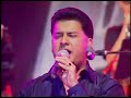 Alabad al Se�or