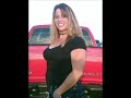 YouTube\ YouTube\