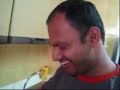 Evosys Khana Khazana - Baigan Bharta - 3 Evosys Khana Khazana - Baigan Bharta - 3