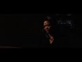 Queen Latifah – Fix Me Jesus
