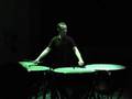 Elliott Carter - Canaries