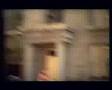 anuncio LFP 2004 (Mala Rodriguez y Kultama)