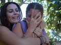 Vid3o0 d3 Mi CumpL3 HecHo0 Por Mi SisSt3rR!!!!!!TK NeNa!!!!! Vid3o0 d3 Mi CumpL3 HecHo0 Por Mi SisSt3rR!!!!!!TK NeNa!!!!!