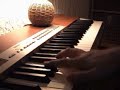 Andy McKee's Rylynn (adapted)